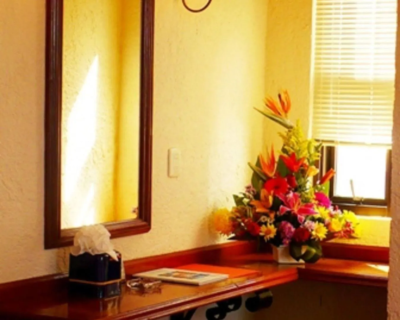 Suites Bahia Cozumel 3*,