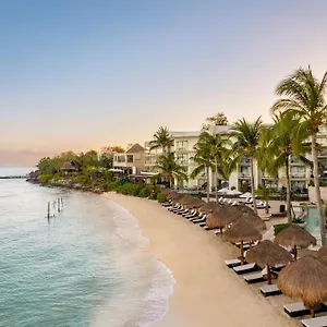 Dreams Cape & Mexico
