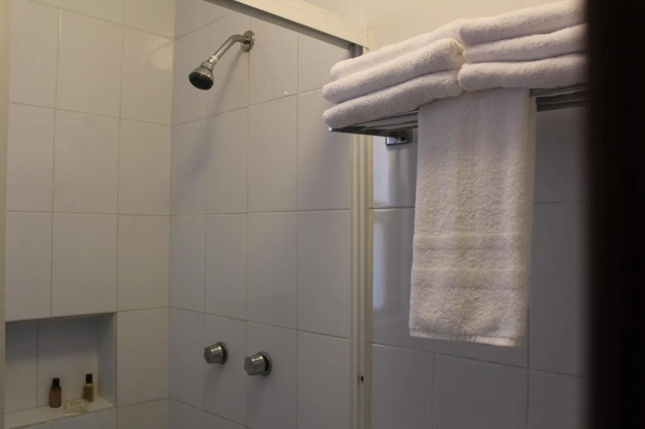 Suites Bahia Cozumel